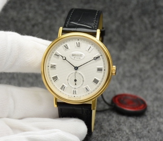 Breguet 41mm watch mb (10)_5279724