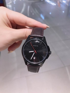 Gucci 40mm watch mb (1)_5279740