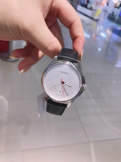 Gucci 40mm watch mb (9)_5279737