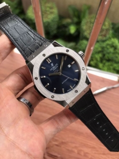 Hublot man 42mm  mb (1)_5280072