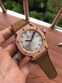 Hublot man 42mm  mb (3)_5280073