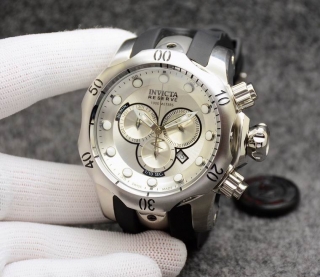Invicta 52mm watch mb (1)_5279812