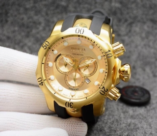 Invicta 52mm watch mb (4)_5279815