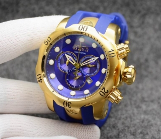 Invicta 52mm watch mb (5)_5279816