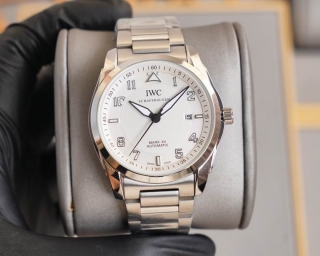 IWC men 42mm mb (4)_5280046