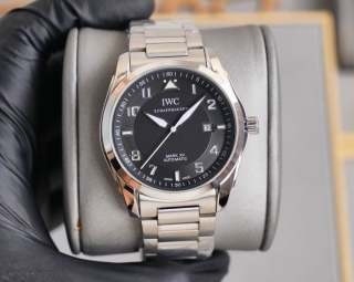 IWC men 42mm mb (5)_5280047