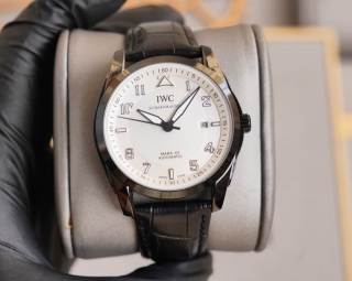 IWC men 42mm mb (12)_5280048