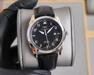 IWC men 42mm mb (13)_5280049