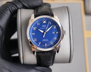 IWC men 42mm mb (16)_5280050