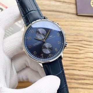 IWC Watch 42mm m (3)_5280113