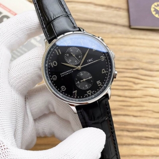 IWC Watch 42mm m (5)_5280115
