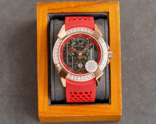 JACOB  CO 44mm watch mb (5)_5279750