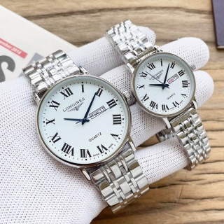 Longines couple watch mb (2)_5280061