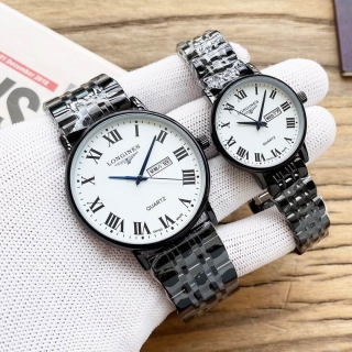 Longines couple watch mb (4)_5280063