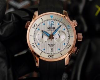 MIDO 43mm watcm mb (4)_5279773