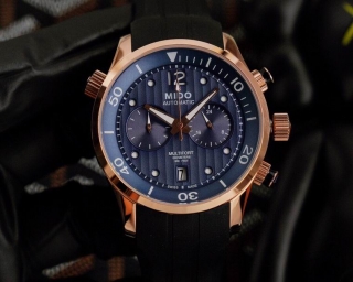 MIDO 43mm watcm mb (6)_5279775