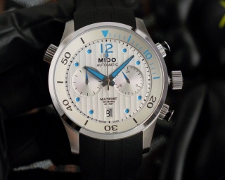 MIDO 43mm watcm mb (7)_5279776