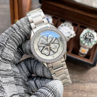 Omega 33mm watch mb (1)_5279803