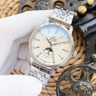 Omega 43mm watch mb (3)_5279779