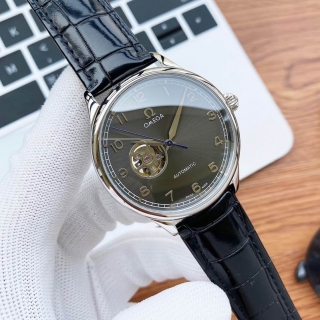 Omega man 40mm m (2)_5280094