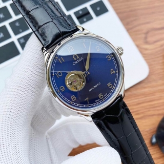 Omega man 40mm m (3)_5280095