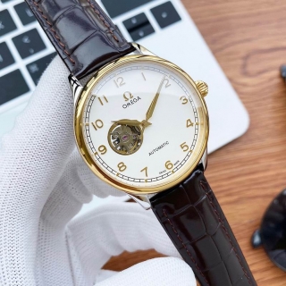 Omega man 40mm m (6)_5280098