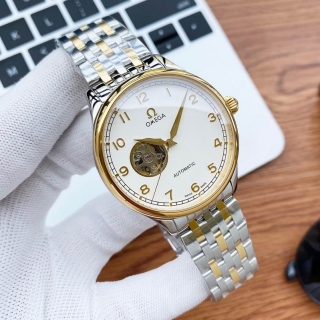 Omega man 40mm m (12)_5280104