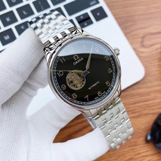 Omega man 40mm m (15)_5280107