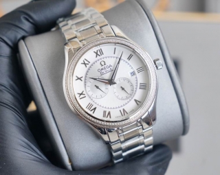Omega men 40mm mb (1)_5280052