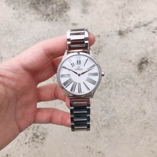Omega men 42mm mb (4)_5280051