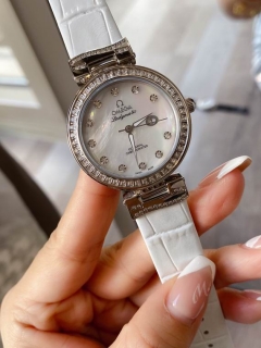 Omega watch mb (1)_5279797