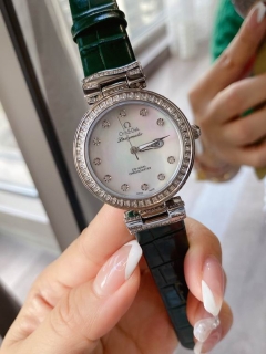 Omega watch mb (3)_5279799