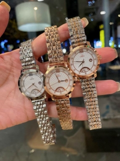 Omega watch mb (4)_5279792