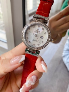 Omega watch mb (4)_5279800