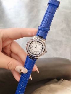 Patek Philippe 35mm watch mb (6)_5279719