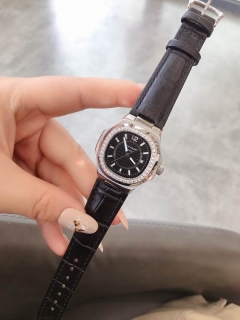 Patek Philippe 35mm watch mb (10)_5279722