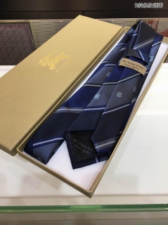 Burberry (22)_5282779