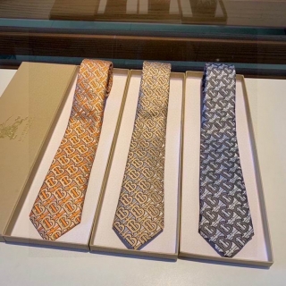 Burberry (93)_5282751