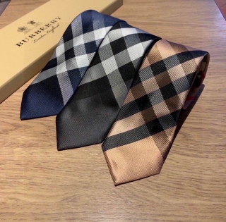 Burberry (118)_5282744