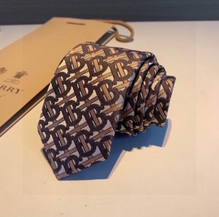 Burberry (119)_5282743