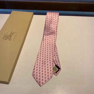 Burberry (155)_5282726
