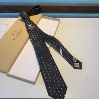 Burberry (176)_5282714