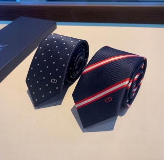 Dior Tie (16)_5282616