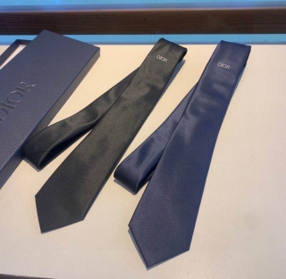 Dior Tie (32)_5282610