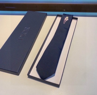 Dior Tie (75)_5282600