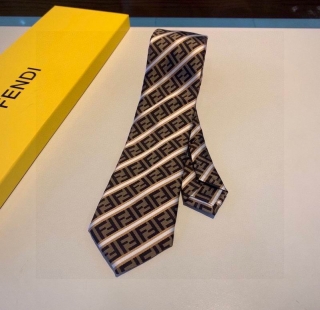Fendi tie(6)_5282629