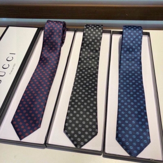 Gucci Tie (58)_5282940