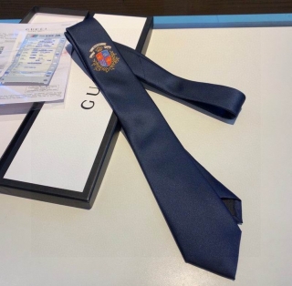 Gucci Tie (66)_5282938