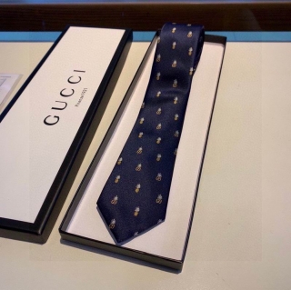 Gucci Tie (122)_5282916