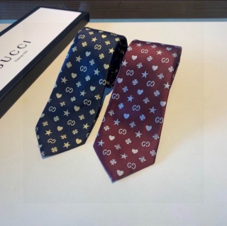 Gucci Tie (141)_5282908